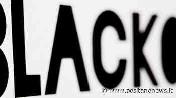 Enel , Black out improvviso a Positano e Piano di Sorrento . E a Meta senza acqua arriva autobotte. Segnale d'allarme per l'estate? - Positanonews - Positanonews