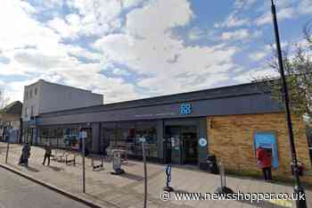 Co-op Bromley thief from Lewisham fined - News Shopper