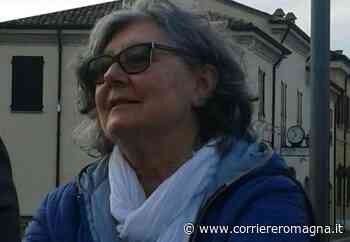 Morta Lidia Ciani: Cesenatico in lutto - CorriereRomagna