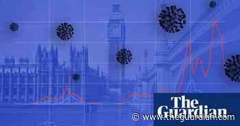 Are UK coronavirus cases actually going down or are they just harder to count? - The Guardian