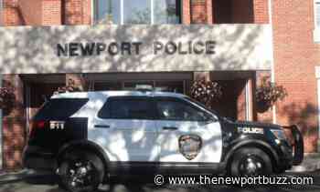 Public comment sought as Newport Police Department is assessed by Rhode Island Police Accreditation Commission - Newport Buzz