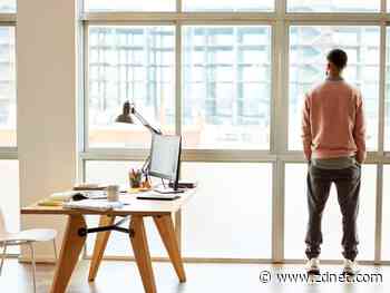 Workers plan to quit their jobs this year. Employers need to deliver change, and fast