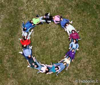 Il 3 giugno al Teatro Comunale di Ovada gli studenti raccontano la Memoria - Radio Gold