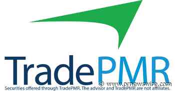 TradePMR Annual Conference Returns: SYNERGY22 Unleashed