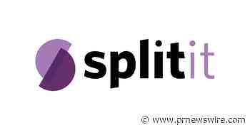 Splitit and BlueSnap announce joint payment partnership to simplify buy now, pay later for the merchant community