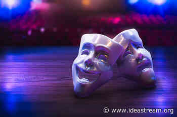 Beck Center Stages "The Legend of Georgia McBride" starting May 27 - ideastream