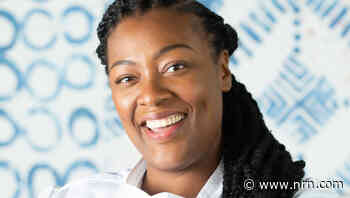 T2D Concepts develops revolutionary franchise model in Roots Chicken Shak