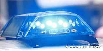 Mehr als 40 Verletzte bei Unfall mit Reisebus in Bayern