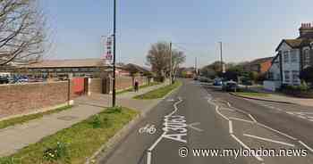Live updates from West London after boy, 7, hit by car and taken to hospital - My London