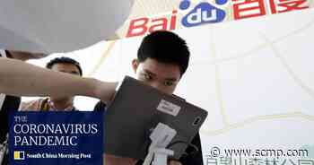 PC makers look to diversify as China’s zero-Covid puts them ‘to the test’ - South China Morning Post
