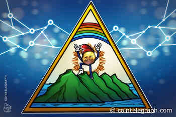 El Salvador’s Bitcoin play: What does the current slump mean for adoption?