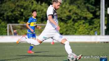 ETB SW Essen feiert Kantersieg gegen Meerbusch - FuPa