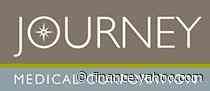 Journey Medical Corporation Announces Settlement Agreements Pertaining to QBREXZA®, AMZEEQ® and ZILXI® Patent Exclusivity - Yahoo Finance