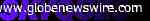 The Global Medical Tourism Market Size is expected to reach - GlobeNewswire