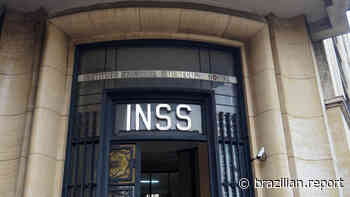 Brazilian social security medical examiners end strike - The Brazilian Report