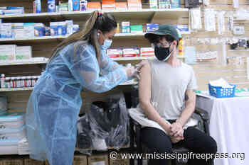 Even After COVID Calm, Mississippi's Medical System Is Reeling - Mississippi Free Press