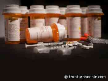 Rise of new opioid highlights unpredictable drug supply: Expert