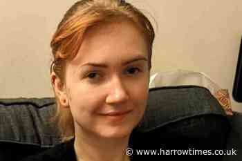 Man appears in court over fatal knife attack - Harrow Times