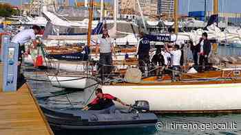Porto di Cecina, Lippi scrive al tribunale. E il 6 giugno consiglio comunale - Il Tirreno