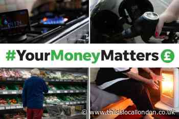 Cost of living crisis UK: Our mission to help you save money