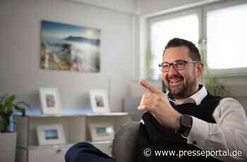 Als Betrieb aus der Masse hervorstechen: Das sind die Marketingmethoden, um Azubis zu gewinnen