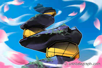 Top 3 cryptocurrencies that are faring the best in the 2022 bear market