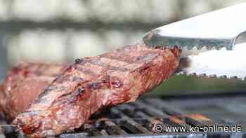 Steak rückwärts grillen: Wie funktioniert das?