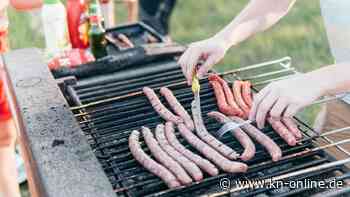Die sieben Todsünden am Grill – ein Grillprofi spricht Klartext