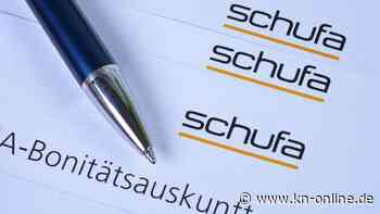 Kostenlose Schufa-Auskunft beantragen – so wird’s gemacht