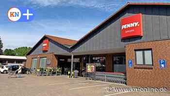 Einkaufen in Leezen: Discounter Penny will Ladenfläche vergrößern