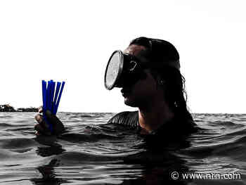 Sustainability takes the spotlight at the 2022 restaurant show