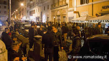 Largo Passamonti, è scontro tra residenti e organizzatori dopo la revoca della concessione