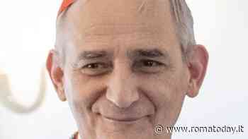 Un romano alla guida della Cei: nominato l'arcivescovo Zuppi