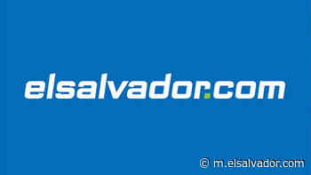 Día de Todos los Santos - Noticias de El Salvador - Noticias de El Salvador - elsalvador.com