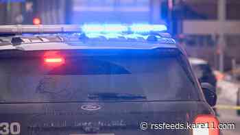 Police: Minneapolis man's 'suspicious death' ruled homicide