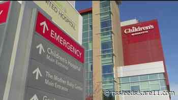 Kids in Crisis | What new mental health legislation does, and doesn't, do to get help for kids