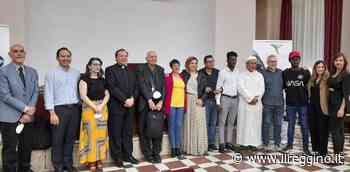 A Reggio le storie di integrazione dei migranti seguendo l’opera del Beato Scalabrini e di don Farias - Il Reggino