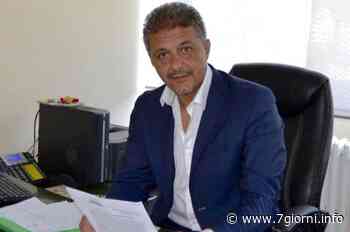 L'ex Sindaco Opera arrestato, ora punta a patteggiare; il gup deciderà per lui e altri tredici imputati il 7 giugno - 7giorni