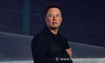 Soap opera Twitter-Musk continua a danneggiare Tesla. Ecco le opzioni secondo Dan Ives e riflessi sui due titoli - Finanzaonline.com