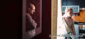 AMERICA LATINA/ Elio Germano brilla nell'opera visionaria dei D'Innocenzo - Il Sussidiario.net