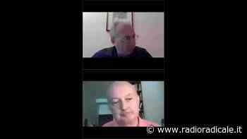 Dinamiche istituzionali e protagonisti della nascita dei governi. Presentazione dell'opera AA.VV., La nascita dei governi della Repubblica (1946-2021), (Giappichelli) (23.05.2022) - Radio Radicale