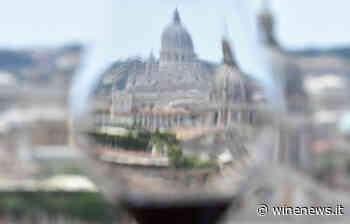 Tra opera, alta ristorazione e tutela sui mercati: il futuro dell'Amarone e della Valpolicella - WineNews