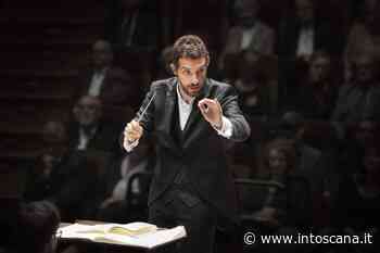 "Le Willis" l'opera sconosciuta di Giacomo Puccini al Teatro del Giglio di Lucca - intoscana - InToscana