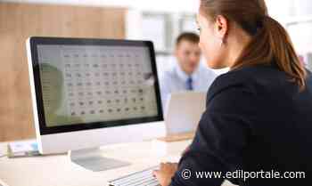 Superbonus e cessione del credito, una comunicazione per ogni opera - Edilportale.com