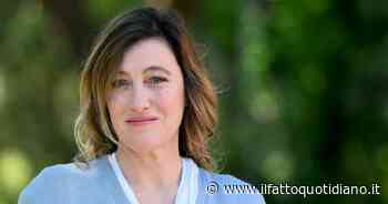 “Les Amandiers”, Bruni Tedeschi sbaglia la sua quarta “opera” - Il Fatto Quotidiano