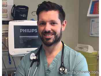 Opinion: Sask.'s health care system requires urgent attention in five key areas