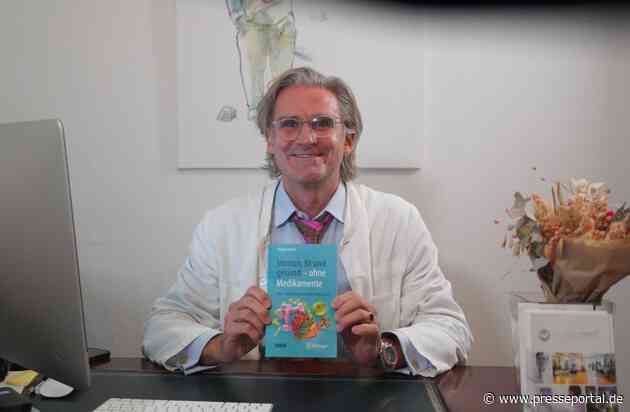 Nahrungsergänzungsmittel zur Unterstützung der Gesundheit? Experte verrät, wie sinnvoll die Tabletten sind und was wirklich dahintersteckt