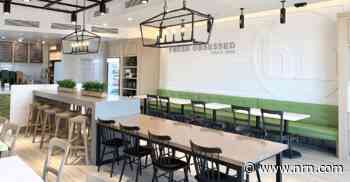 Kris Jenner makes equity investment in Health Nut