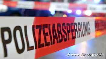 Babyleiche in Mülltonne in Hannover entdeckt: Polizei befragt mutmaßliche Eltern