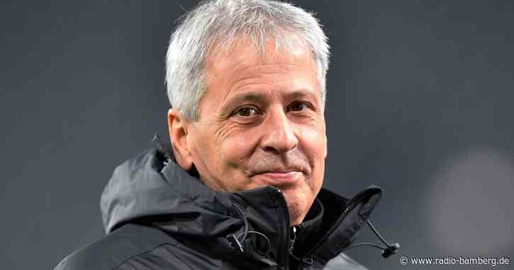 Rückkehrer und offene Stellen: Action auf dem Trainermarkt